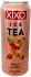 Xixo Ice Tea Peach Black Tea 500ml