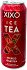 Xixo Ice Tea Strawberry Black Tea 500ml