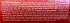 Xixo Ice Tea Strawberry Black Tea 500ml