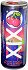 Xixo Tutti Fruity Black Cherry 250ml