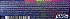 Xixo Tutti Fruity Black Cherry 250ml
