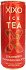 Xixo Ice Tea Strawberry Black Tea 250ml