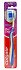Colgate Zig Zag Toothbrush Medium 1Pc