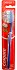 Colgate Double Action Toothbrush Medium 1Pc