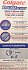 Colgate Double Action Toothbrush Medium 1Pc