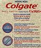 Colgate Double Action Toothbrush Medium 1Pc