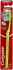 Colgate Double Action Toothbrush Medium 1Pc