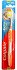 Colgate Extra Clean Οδοντόβουρτσα Medium 1Τεμ