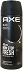 Axe Deodorant Black Spray 150ml