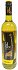 Tall Horse Wines South Africa Chardonnay 750ml