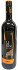 Tall Horse Wines South Africa Shiraz 750ml
