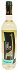 Tall Horse Wines South Africa Sauvignon Blanc 750ml