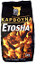 Etosha Κάρβουνα 5kg