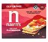 Nairns Original Oats Flatbreads Gluten Free 150g