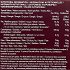 Nairns Original Oats Flatbreads Gluten Free 150g