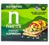 Nairns Rosemary & Sea Salt Flatbreads Gluten Free 150g