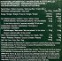 Nairns Rosemary & Sea Salt Flatbreads Gluten Free 150g