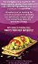 Nairns Caramelised Onion Flatbreads Gluten Free 150g