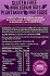 Nairns Caramelised Onion Flatbreads Gluten Free 150g