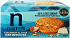 Nairns Oat Biscuits Coconut & Chia 200g