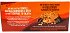 Nairns Oat Biscuits Dark Chocolate Orange 200g