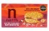 Nairns Oat Biscuits Salted Caramel 200g
