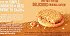 Nairns Oaties Biscuits With Chocolate Chip Gluten Free 160g