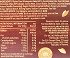Nairns Oaties Biscuits With Chocolate Chip Gluten Free 160g