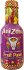 Arizona Cowboy Cocktail Fruit Punch 500ml