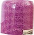 Arizona Cowboy Cocktail Fruit Punch 500ml
