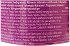 Arizona Cowboy Cocktail Fruit Punch 500ml