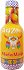 Arizona Cowboy Cocktail Mucho Mango 500ml