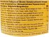 Arizona Cowboy Cocktail Mucho Mango 500ml