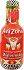 Arizona Cowboy Cocktail Watermelon 500ml