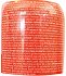 Arizona Cowboy Cocktail Watermelon 500ml