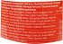 Arizona Cowboy Cocktail Watermelon 500ml
