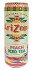 Arizona Iced Tea Ροδάκινο 330ml
