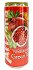 Arizona Green Tea Pomegranate 330ml