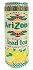 Arizona Iced Tea Λεμόνι 330ml