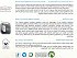 Fine Classic Χαρτομάντηλα 150Τεμ