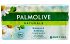Palmolive Naturals Balance & Softness Σαπουνάκια 6x120g