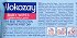 Alokozay Aloe Vera & Camomile Baby Wipes With Panthenol 60Pcs