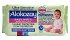 Alokozay Ultra Sensitive Μωρομάντηλα Χωρίς Άρωμα 72Τεμ