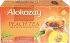 Alokozay Peach Ceylon Tea 25Pcs