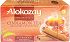 Alokozay Cinnamon Ceylon Tea 25Pcs