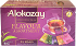 Alokozay Flavour Tea Assortment 25Pcs