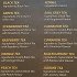 Alokozay Premium Tea Assortment Collection Wooden Box 144Pcs