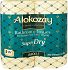 Alokozay Super Dry Χαρτί Τουαλέτας 4Τεμ