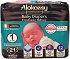 Alokozay Diapers 1 21Pcs