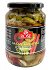 Rose Pickled Vegetable Mix 670g